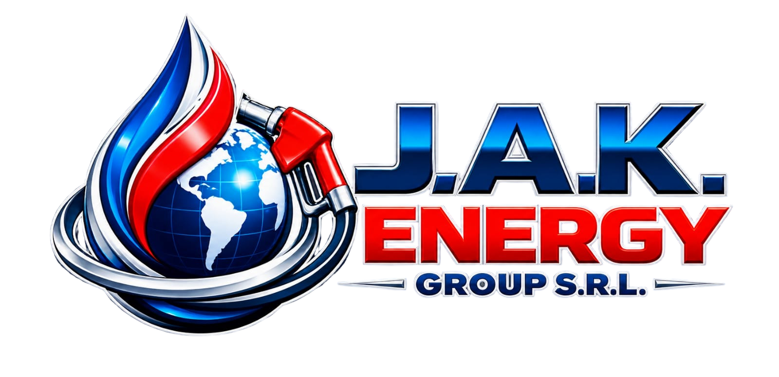 JAK Energy Group